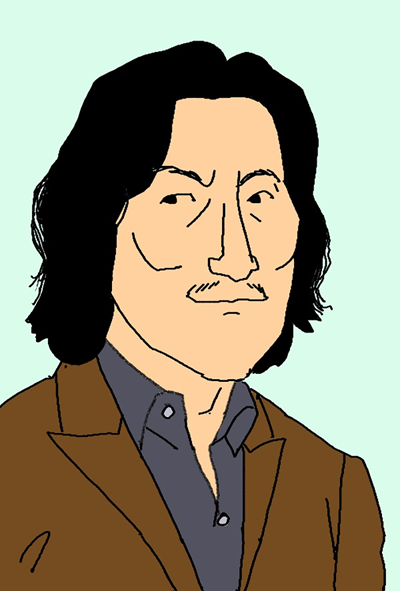 toyokawa_etuzi.png
